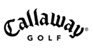 Callaway golf